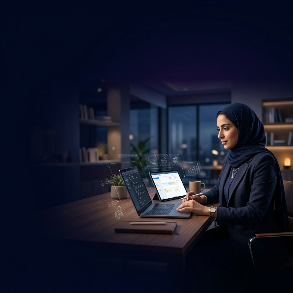 أدوات الذكاء الاصطناعي للمعلمين