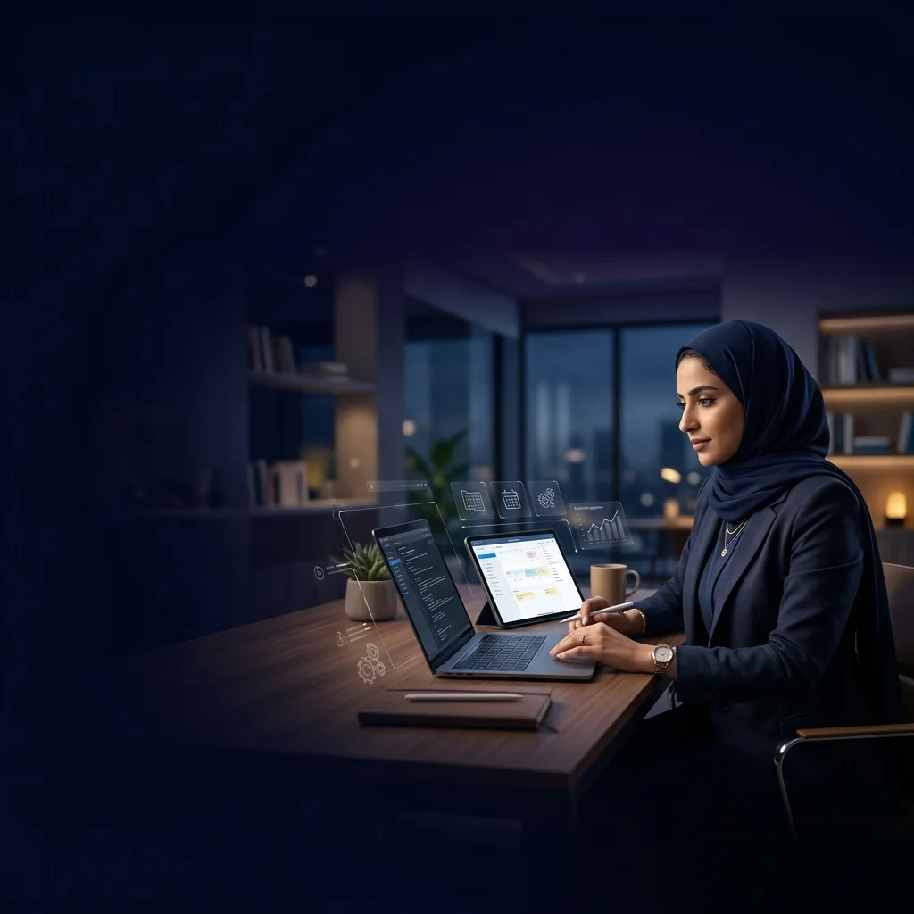 أدوات الذكاء الاصطناعي للمعلمين