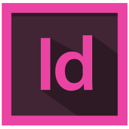 id