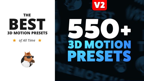 Product Image 3D Pack VH