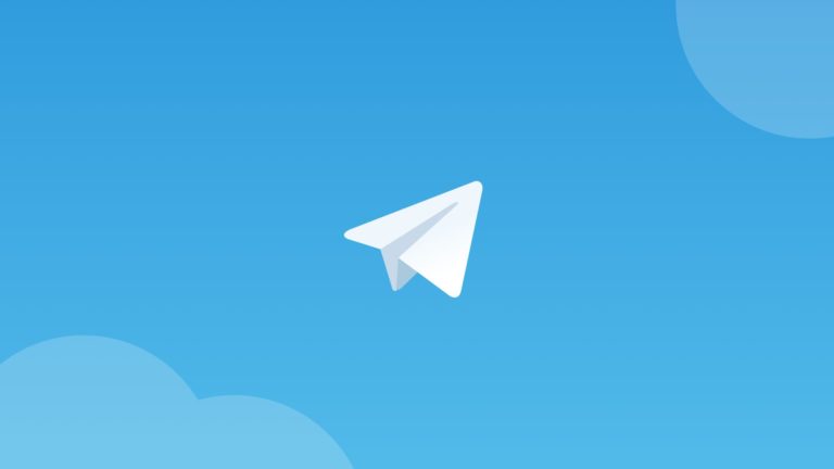 كل ما تريد معرفته عن برنامج تيليجرام Telegram