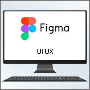 دورة تصميم واجهات المستخدم Figma