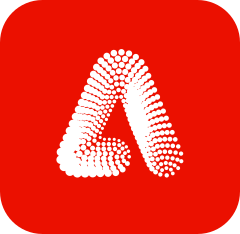 Adobe Firefly ادوبي فاير فلاي 2024- تعرف على برامج شركة ادوبي