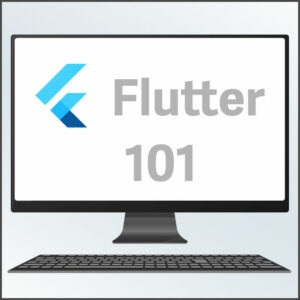 الدورة الصغرى - فلاتر 101 اكتشف برمجة التطبيقات