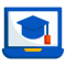 online_education_elearning_training